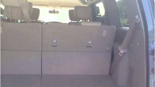 preview picture of video '2012 Nissan Quest Used Cars Andalusia AL'