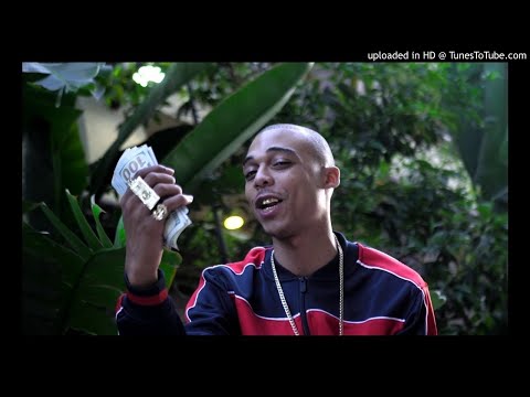 [FREE] AlmightySuspect x BlueFace x FrostyDaSnowMann Type Beat "GURBIN" - Prod. SIX6IX6