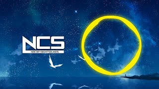 Download lagu Diviners - Savannah (feat. Philly K) [NCS Release] 432Hz mp3