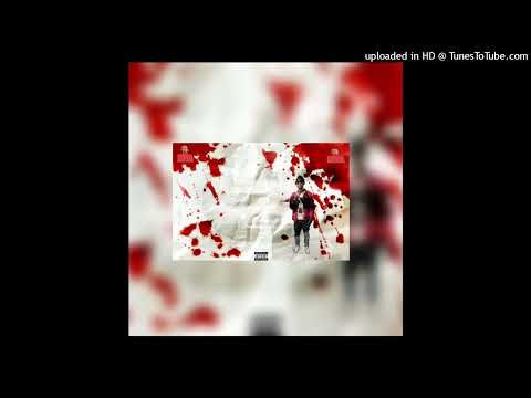 GMO IZZY - Paper cuts 2 (Official Audio)