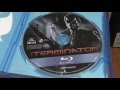 Vlog 10 Another Big Blu Ray DVD Update Part 1