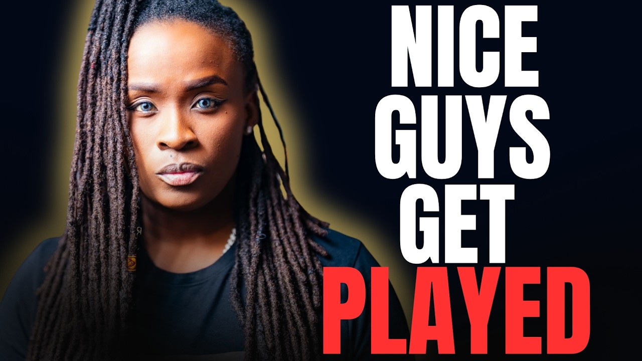 The 3 Weaknesses That Make Her Take Advantage of You