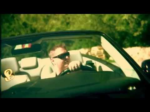 " VAM-FAM* , 361 Grad , Madd Family , Bogdan Ioan , Kinder Fire - We Came 2 (F#ck U) HD