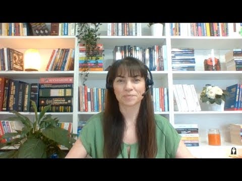 116-Sumar: Rugaciunea, blestemul si controlul mental - Hipnoza Regresiva Ana Oprea