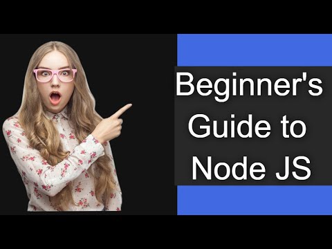 Master Node.js: Unleash Its Full Potential!