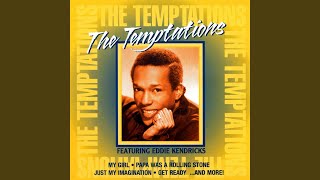 Ball Of Confusion (That's What The World Is Today)