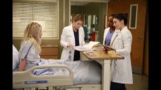 como hacer una HISTORIA CLINICA  / TIPOS DE HISTORIA CLINICA