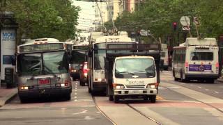 12 Stones That Changes Everything