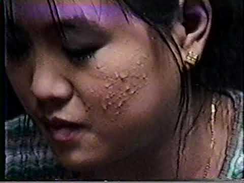 An chim Duh Mang le Dar Din bang part 2/4