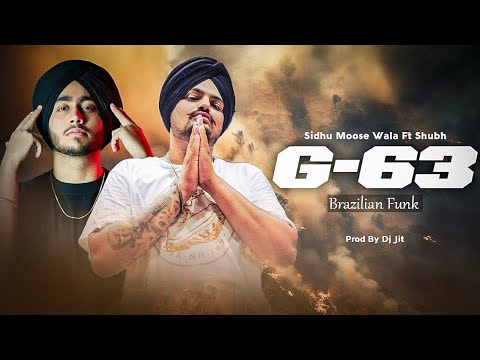 Drippy X All Eyes On Me (Gangsta Mashup) - Sidhu Moose Wala Ft. 2Pac | Prod By