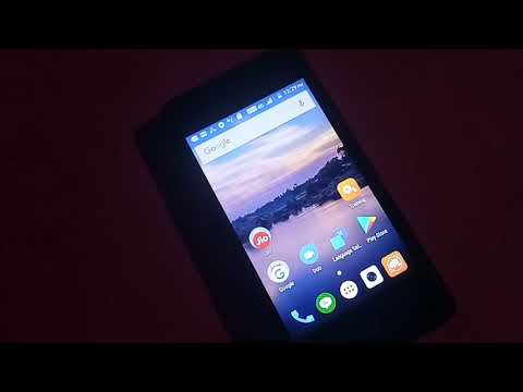 How to change keyboard language in Micromax phone | keyboard language Kaise change Kare