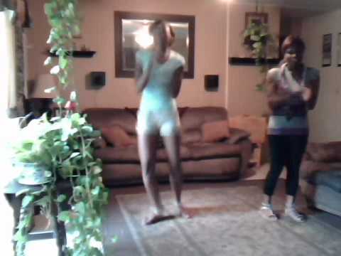 Crush By Red Cafe Theory