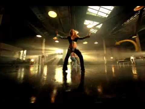 Lady gaga,Britney spears,christina aguilera-Crank it up