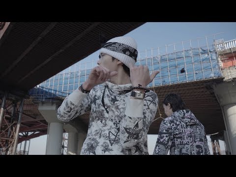 [MV] Ourealgoat - 아빠다리 (Feat. Goya) (Prod. Ourealgoat)