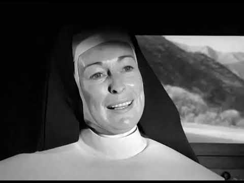 The Fugitive S01E22 Angels Travel on Lonely Roads Part 1 HD 720p Full Epidode