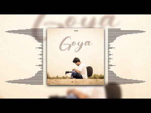 Goya l VRNDR l Bazzotorous l Official Audio