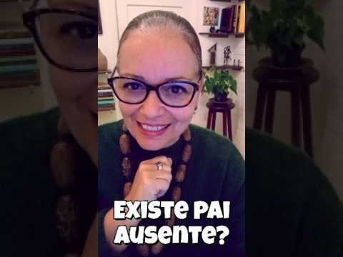 Claudia Fonseca Santamarina-3