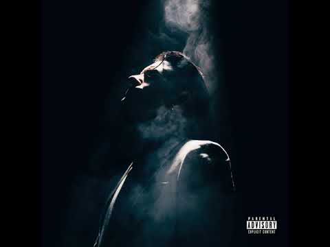 G-Eazy - ARASAN DA HALA ARKADASIZ (ft. UZI)