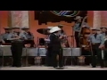 Merle Haggard And  The Texas Playboys - San Antonio Rose 1976