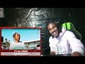FLVME WELCOME TO MY LIFE EPISODE 3 DREAM REACTION