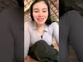 Single Mom Central Java Bigolive