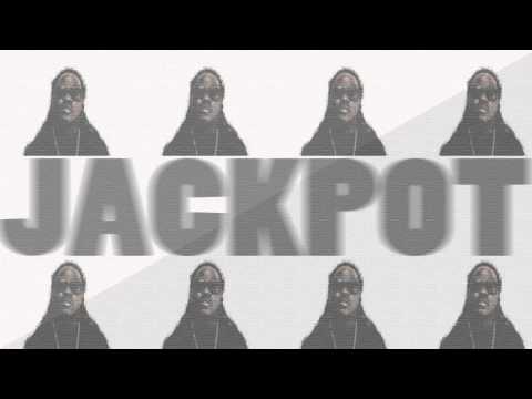 Ace Hood/Rick Ross/Young Jeezy Type Beat New 2013