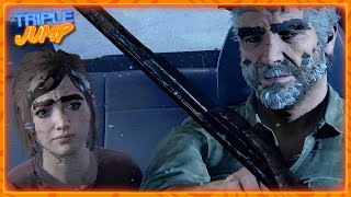 10 Most Disappointing Games Of 2023