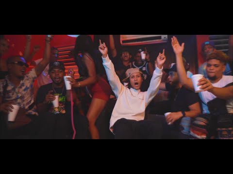 Vuelty - Pal De Bellakas👯‍♀️😈 (Video Oficial)