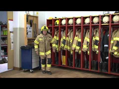 Tiroler mit Herz 2012: Alois Mayr aus Innervillgraten