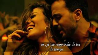 DESPACITO - VERSION FRANCAISE, SARA&#39;H COVER  (Video/Paroles/Lyrics by Witunes)
