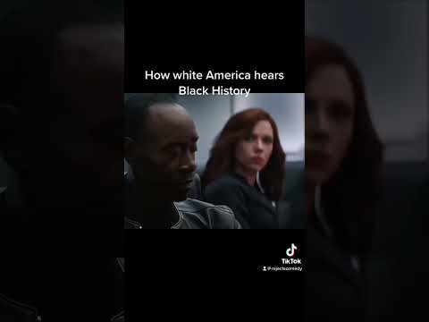 #blackhistorymonth