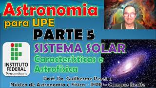 5. ASTRONOMIA para UPE Parte 5