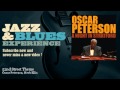 Oscar Peterson, Herb Ellis - 52nd Street Theme