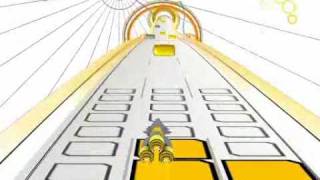 audiosurf radio - tenpenny joke - she