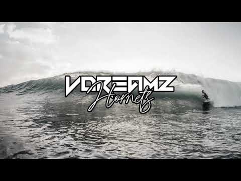 Tu Hors De Ma Vue - (PaikroM x BlacKside Remix) 2020