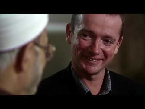 Children Of Abraham Part Two