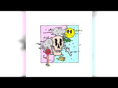 Lil Peep & ITSOKTOCRY - Sixteen Swishers (ft. Yunggoth)