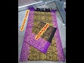 Rignai Business Rignai Set Collection ScorpiogirlRignai Rignai Bwthai Graph Takborok Rignai