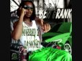 "Roll Wit Me" Da Real Ben Frank & Dot Millz