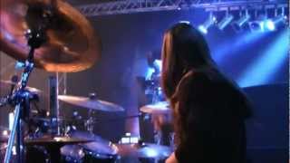 Thanatos-Destruction.Chaos.Creation.