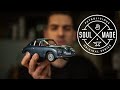 Soul Made: Replicars Scale Models