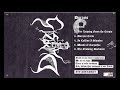 Durazis 2011 Curse Full Tape Raw Black Metal