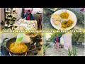 Indian Mom S Winter Morning Routine Don T Compare Focus On Yourself Morningmotivation Vlog