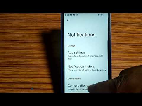 how to set alert reminder,alert reminder set kaise kare Nokia 3 1