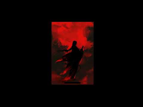 [FREE] Slow Dark Trap - ' Vessel ' | Freeze Corleone Type Beat | Female Vocal Instrumentale Sombre