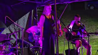 Video Šelma - autorská píseň