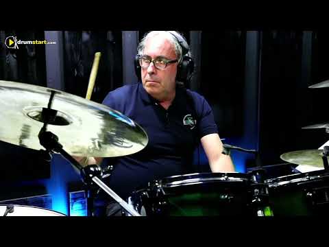 Calendario (Renato Zero)