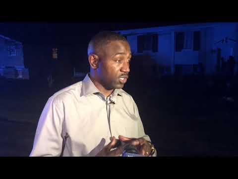 download lagu mp3 mp4 Articles Al Com, download lagu Articles Al Com gratis, unduh video klip Articles Al Com