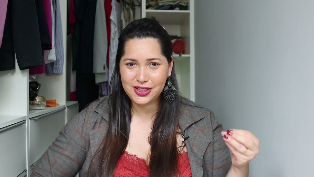 Fiz uma pausa da Ressonância Harmônica mas a expansão de consciência continua acontecendo.