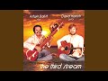 Raga Hansadhuani - Alaap